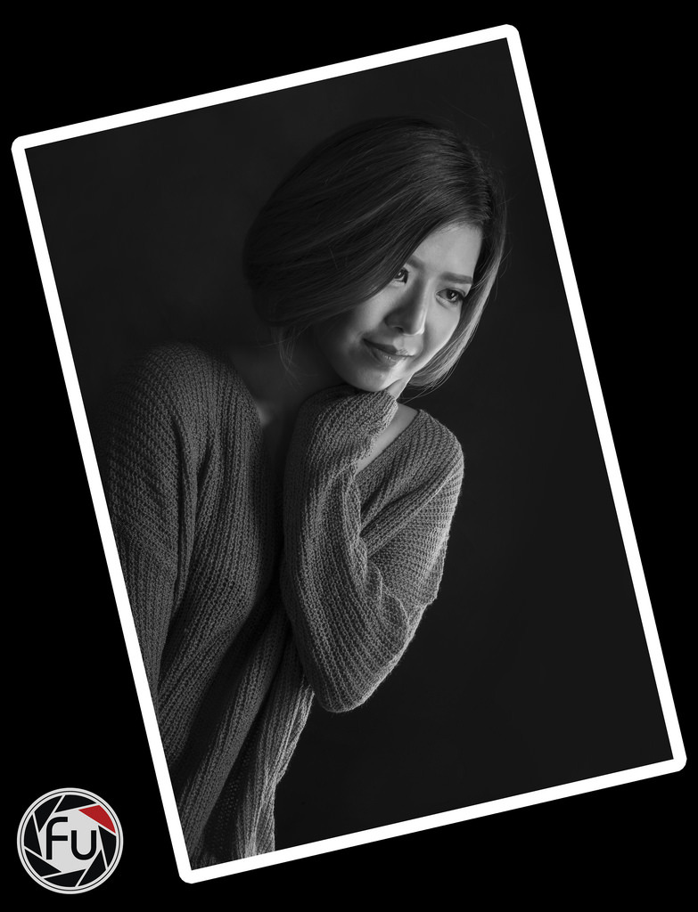 小姨子4在线